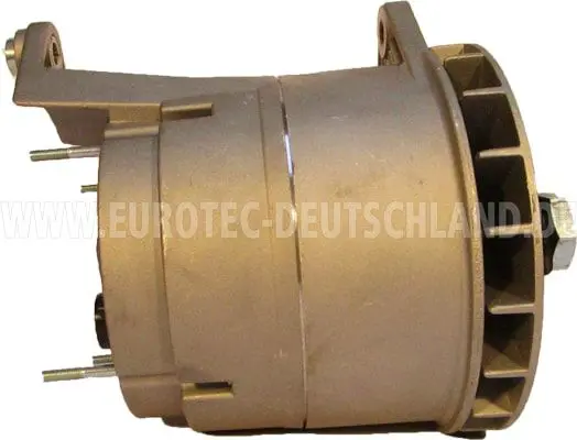 Handler.Part Alternator EUROTEC 12034610 2