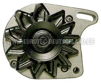 Handler.Part Alternator EUROTEC 12034630 1