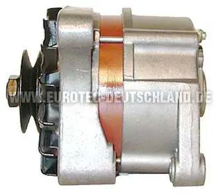 Handler.Part Alternator EUROTEC 12034630 2