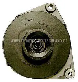 Handler.Part Alternator EUROTEC 12034700 1