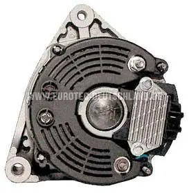 Handler.Part Alternator EUROTEC 12034830 3