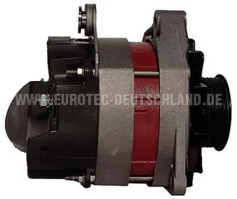 Handler.Part Alternator EUROTEC 12034870 2