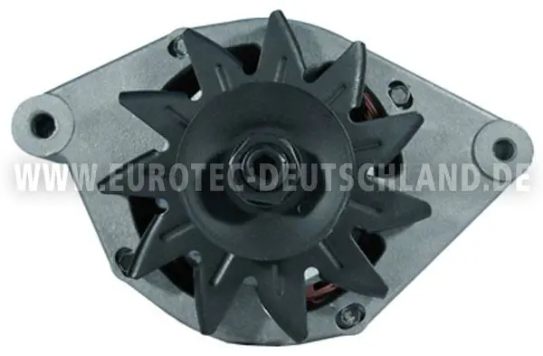 Handler.Part Alternator EUROTEC 12034900 1