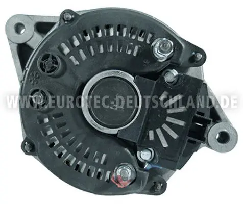 Handler.Part Alternator EUROTEC 12034900 3