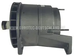 Handler.Part Alternator EUROTEC 12034910 2