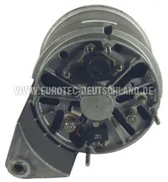 Handler.Part Alternator EUROTEC 12034910 3