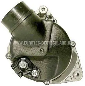 Handler.Part Alternator EUROTEC 12035740 3