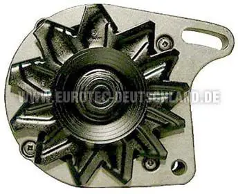 Handler.Part Alternator EUROTEC 12035780 1