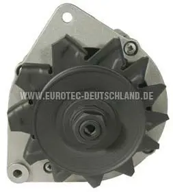 Handler.Part Alternator EUROTEC 12035910 1