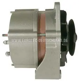 Handler.Part Alternator EUROTEC 12035910 2