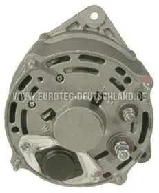 Handler.Part Alternator EUROTEC 12035910 3