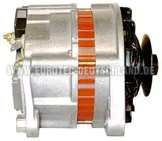 Handler.Part Alternator EUROTEC 12036230 2