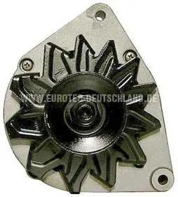 Handler.Part Alternator EUROTEC 12036490 1