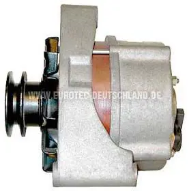 Handler.Part Alternator EUROTEC 12036490 2