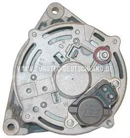 Handler.Part Alternator EUROTEC 12036490 3