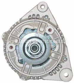 Handler.Part Alternator EUROTEC 12036690 1