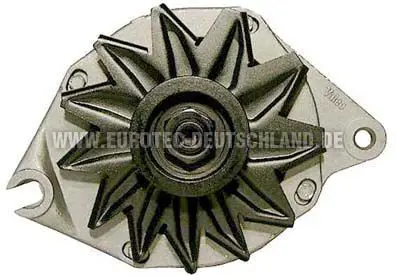 Handler.Part Alternator EUROTEC 12036850 1