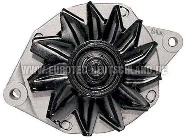 Handler.Part Alternator EUROTEC 12036860 1