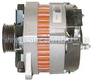 Handler.Part Alternator EUROTEC 12037290 2