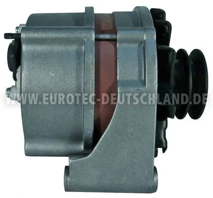 Handler.Part Alternator EUROTEC 12037880 2