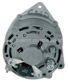 Handler.Part Alternator EUROTEC 12037890 3