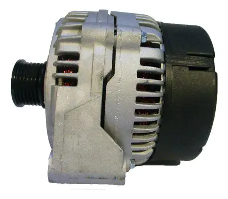 Handler.Part Alternator EUROTEC 12037970 2