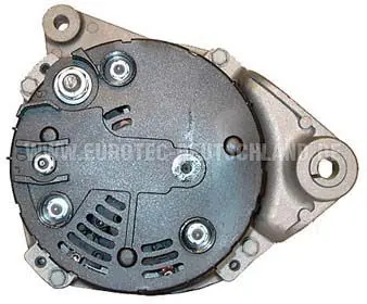 Handler.Part Alternator EUROTEC 12038180 3