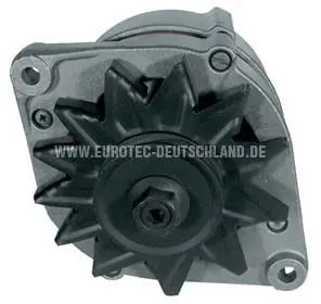 Handler.Part Alternator EUROTEC 12038190 1