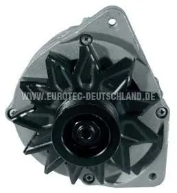 Handler.Part Alternator EUROTEC 12038200 1