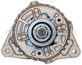 Handler.Part Alternator EUROTEC 12038650 1