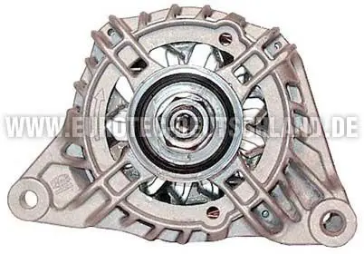 Handler.Part Alternator EUROTEC 12038770 1