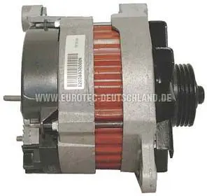 Handler.Part Alternator EUROTEC 12038830 2