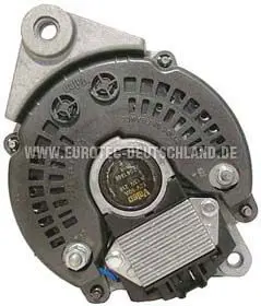 Handler.Part Alternator EUROTEC 12038830 3