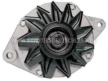 Handler.Part Alternator EUROTEC 12038860 1