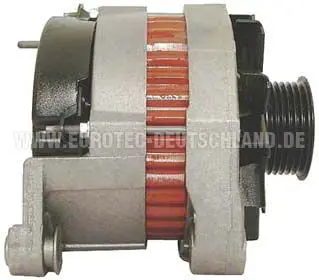 Handler.Part Alternator EUROTEC 12038860 2