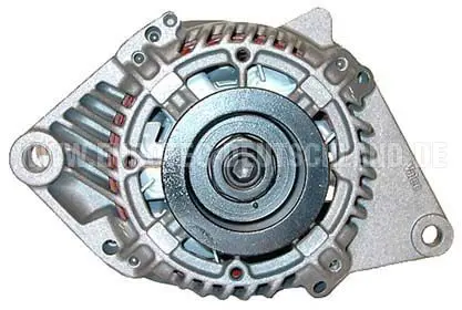 Handler.Part Alternator EUROTEC 12038870 1