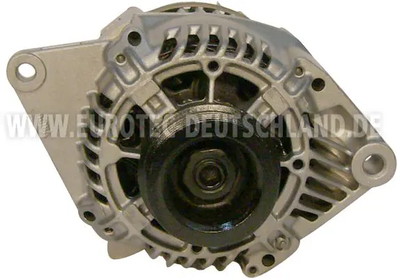 Handler.Part Alternator EUROTEC 12038880 1