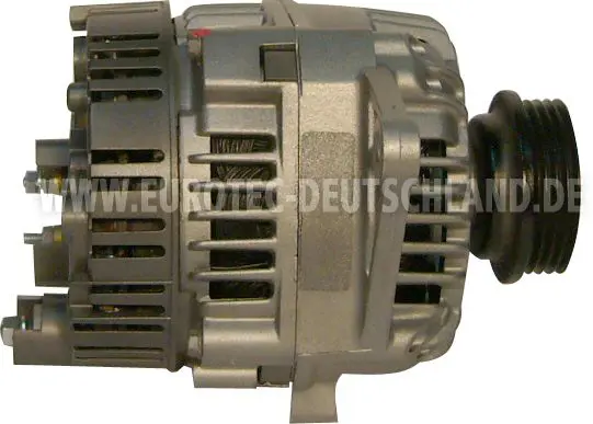 Handler.Part Alternator EUROTEC 12038880 2