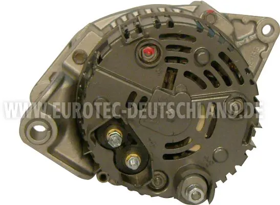 Handler.Part Alternator EUROTEC 12038880 3