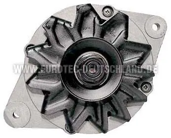 Handler.Part Alternator EUROTEC 12038970 1