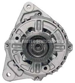 Handler.Part Alternator EUROTEC 12038990 1