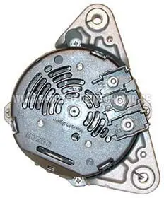 Handler.Part Alternator EUROTEC 12038990 3