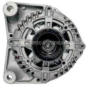 Handler.Part Alternator EUROTEC 12039100 1