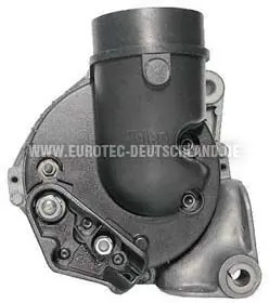 Handler.Part Alternator EUROTEC 12039100 3