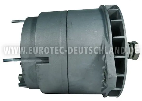 Handler.Part Alternator EUROTEC 12039140 2