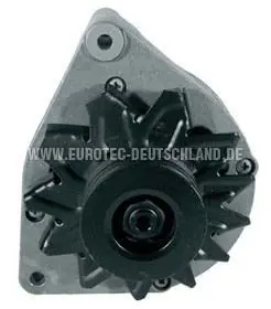 Handler.Part Alternator EUROTEC 12039150 1