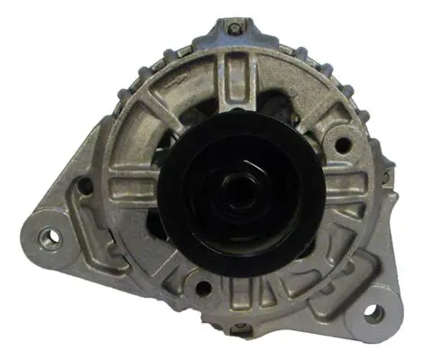 Handler.Part Alternator EUROTEC 12039190 1