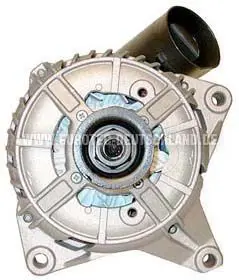 Handler.Part Alternator EUROTEC 12039200 1