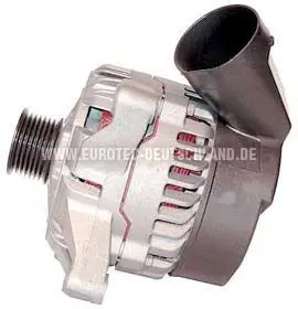 Handler.Part Alternator EUROTEC 12039200 2