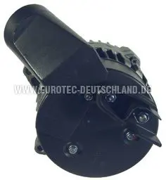 Handler.Part Alternator EUROTEC 12039200 3